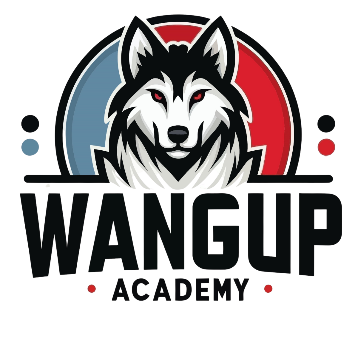 WanGup Academy